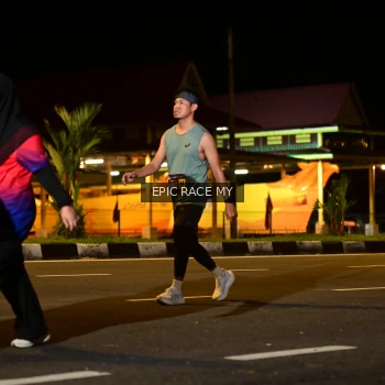 Runner Photo 3531752