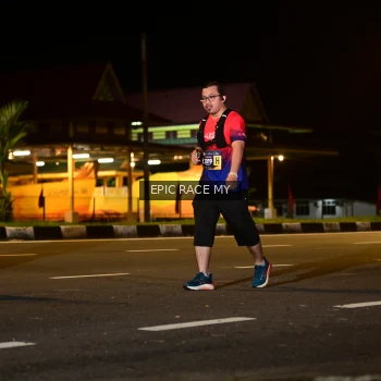 Runner Photo 3531753