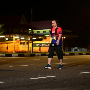 Runner Photo 3531754