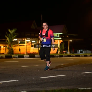 Runner Photo 3531755