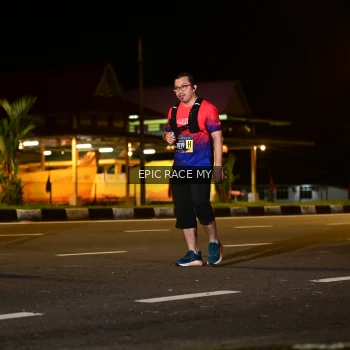 Runner Photo 3531756