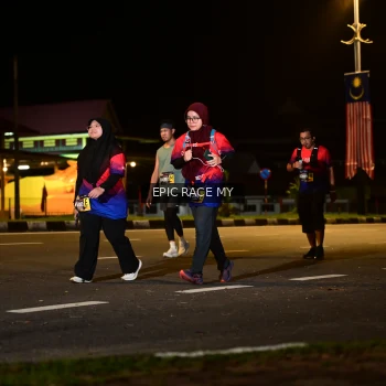 Runner Photo 3531757