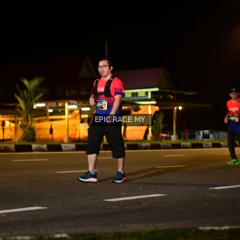 Runner Photo 3531758