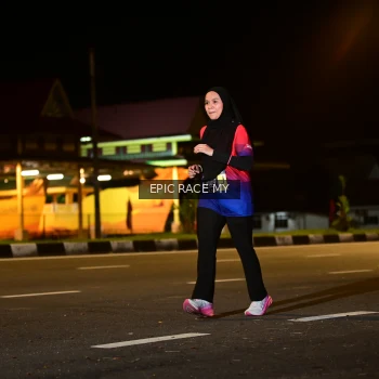 Runner Photo 3531759