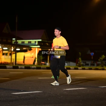 Runner Photo 3531760