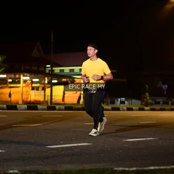 Runner Photo 3531761