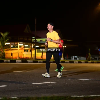 Runner Photo 3531762