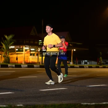 Runner Photo 3531763