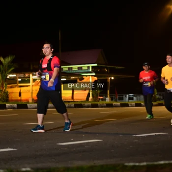 Runner Photo 3531764