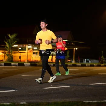 Runner Photo 3531765