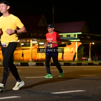 Runner Photo 3531766