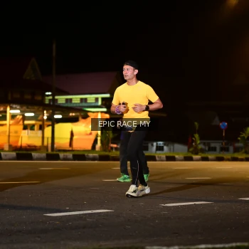 Runner Photo 3531767