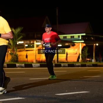 Runner Photo 3531768