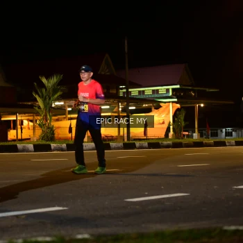 Runner Photo 3531769