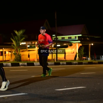 Runner Photo 3531770