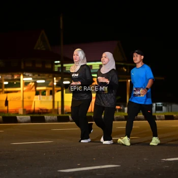 Runner Photo 3531771