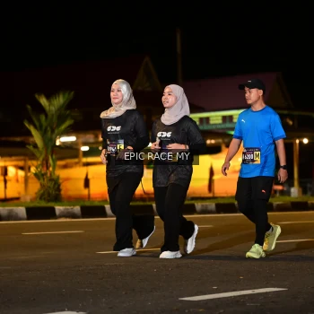 Runner Photo 3531772