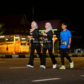 Runner Photo 3531773