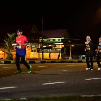 Runner Photo 3531774