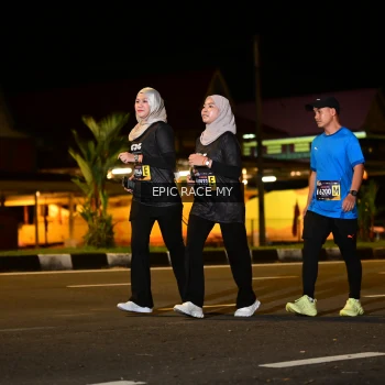 Runner Photo 3531775