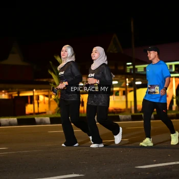Runner Photo 3531776