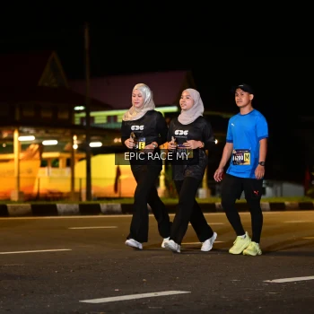 Runner Photo 3531777