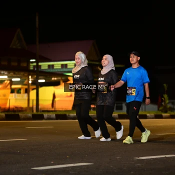 Runner Photo 3531778