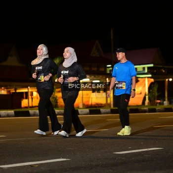 Runner Photo 3531779