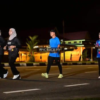 Runner Photo 3531780