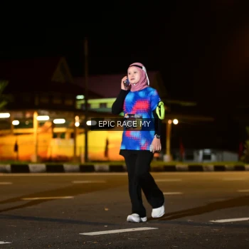 Runner Photo 3531781