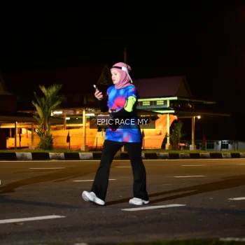 Runner Photo 3531782