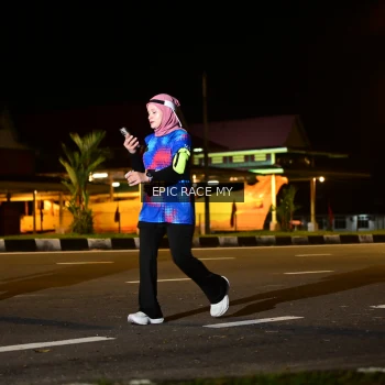Runner Photo 3531783