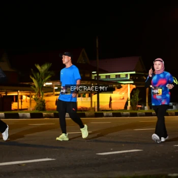 Runner Photo 3531784