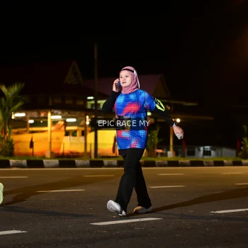 Runner Photo 3531785