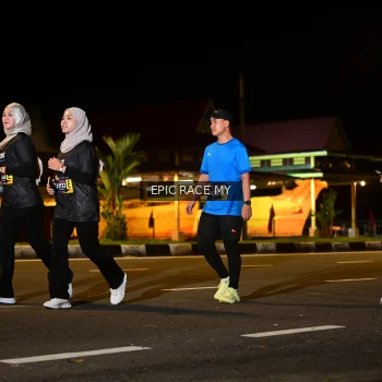 Runner Photo 3531786