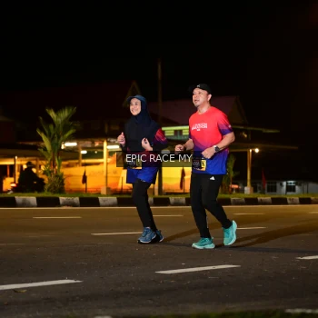 Runner Photo 3531787