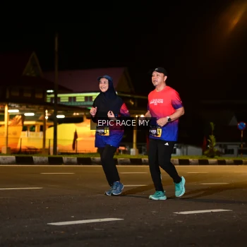 Runner Photo 3531788