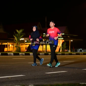 Runner Photo 3531789