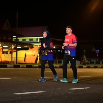 Runner Photo 3531790