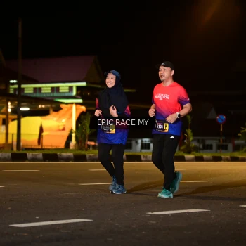 Runner Photo 3531791