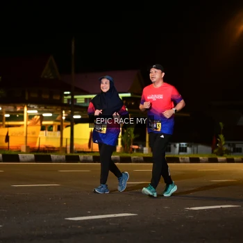 Runner Photo 3531792