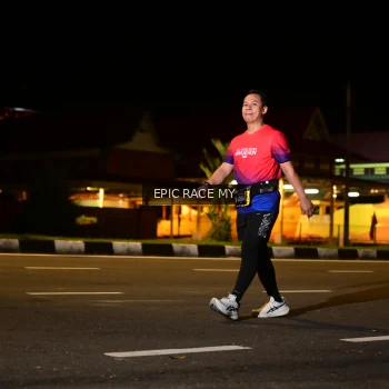 Runner Photo 3531793