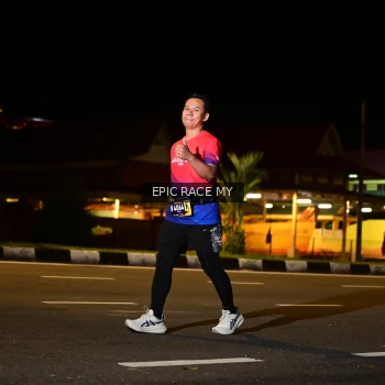 Runner Photo 3531794