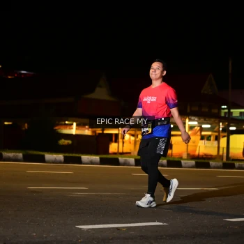 Runner Photo 3531795