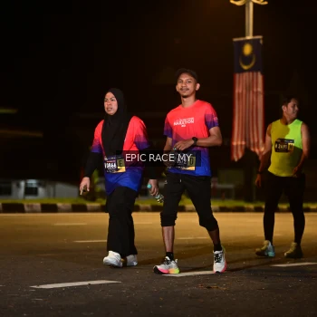 Runner Photo 3531796