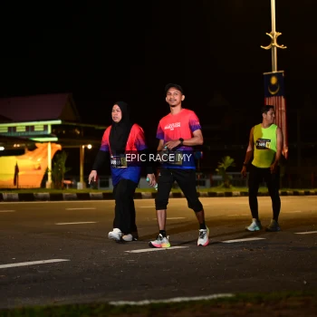Runner Photo 3531797