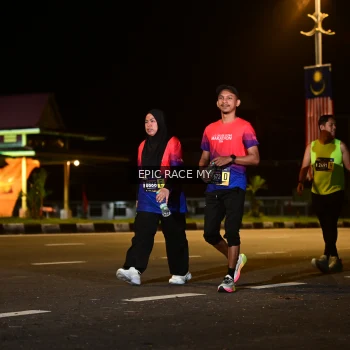 Runner Photo 3531798