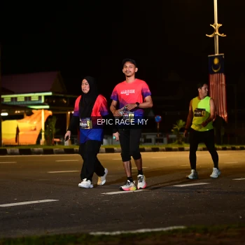 Runner Photo 3531799