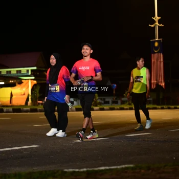 Runner Photo 3531800