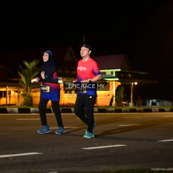 Runner Photo 3531801
